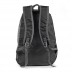 Foldable Backpack Bakku