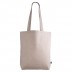 Saco FAIRTRADE Cliff