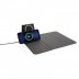 Suporte Telefone com Carregamento S/ Fio Artic Magnetic 10w
