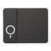 Suporte Telefone com Carregamento S/ Fio Artic Magnetic 10w