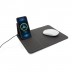 Suporte Telefone com Carregamento S/ Fio Artic Magnetic 10w