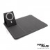 Suporte Telefone com Carregamento S/ Fio Artic Magnetic 10w