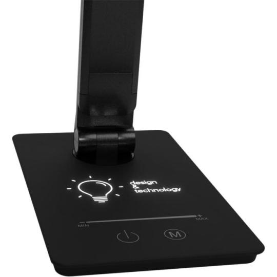 Candeeiro de secretária de 10W O30 SCX design®