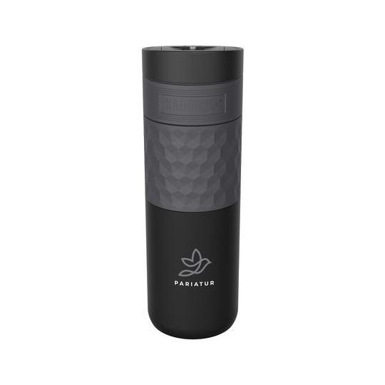 Copo Térmico Kambukka® Etna Grip 500 Ml