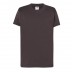 Tshirt criança Premium