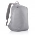 Mochila anti-roubo Bobby Soft