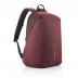 Mochila anti-roubo Bobby Soft