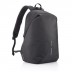 Mochila anti-roubo Bobby Soft