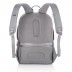 Mochila anti-roubo Bobby Soft