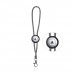 Llavero tubular Byner
