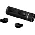 Auriculares sem fios luminosos E17 SCX.design®
