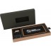 Powerbank sem fios de 5000 mAh luminosa P36 SCX.design®