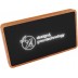 Powerbank sem fios de 5000 mAh luminosa P36 SCX.design®