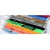 Pulseiras Tyvek