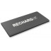 Powerbank P15 light-up 5000 mAh SCX design®