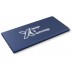 Powerbank P15 light-up 5000 mAh SCX design®