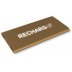 Powerbank P15 light-up 5000 mAh SCX design®