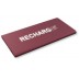Powerbank P15 light-up 5000 mAh SCX design®
