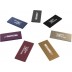 Powerbank P15 light-up 5000 mAh SCX design®
