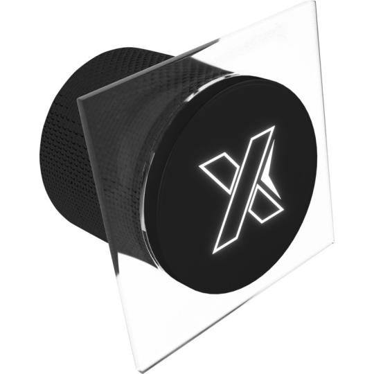 Altifalante de vidro de 5W S28 SCX design®