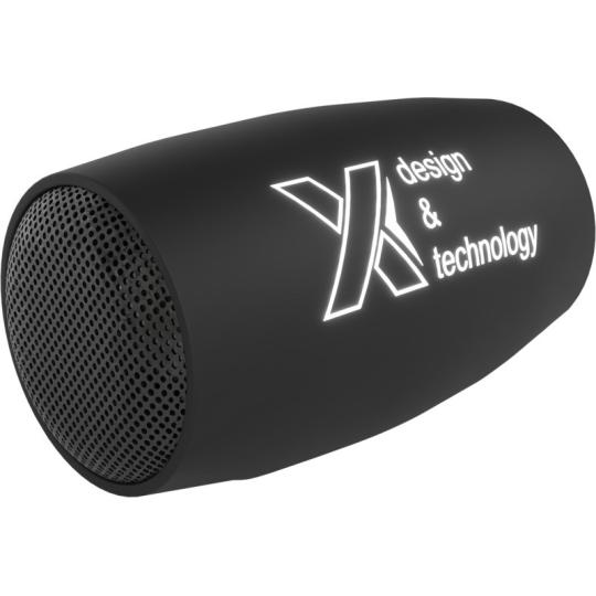 Minialtifalante 2 x 3W S49 SCX design®