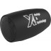 Minialtifalante 2 x 3W S49 SCX design®