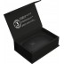 Rato sem fio luminoso antibacteriano O22 SCX design®