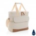 Bolsa Térmica Impact AWARE™