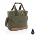 Bolsa Térmica Impact AWARE™