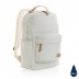 Mochila de lona reciclada p/ portátil 15,6" Impact AWARE™