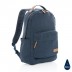 Mochila de lona reciclada p/ portátil 15,6" Impact AWARE™