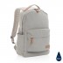 Mochila de lona reciclada p/ portátil 15,6" Impact AWARE™