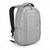 Mochila para computador portátil até 14'' Kardon