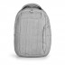 Mochila para computador portátil até 14'' Kardon