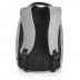 Mochila para computador portátil até 14'' Kardon