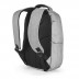 Mochila para computador portátil até 14'' Kardon