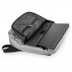 Mochila para computador portátil até 14'' Kardon