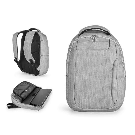 Mochila para computador portátil até 14'' Kardon