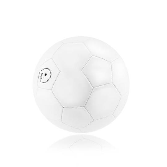 Bola de Futebol Wembley