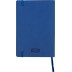 Classic Journal Books® A5 softcover notebook