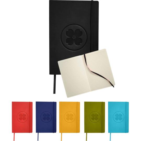 Classic Journal Books® A5...