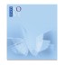 Post-its
