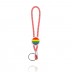 Porta-chaves Tobby