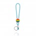 Porta-chaves Tobby