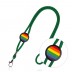 Lanyard tubular Pride