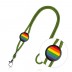 Lanyard tubular Pride