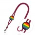 Lanyard tubular Pride