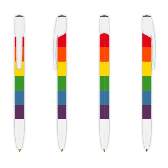 BIC® Media Clic Pride...