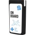 MiniKit A bordo MyKit®