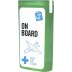 MiniKit A bordo MyKit®
